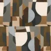 Avant Première - Multico marron